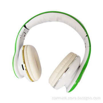 Wireless Headphone